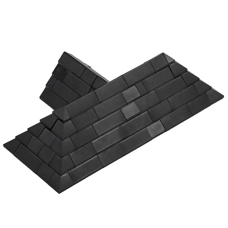 DIY Roof Tiles Brick House Cas - огляд і ціна Diy Electronics Pdf