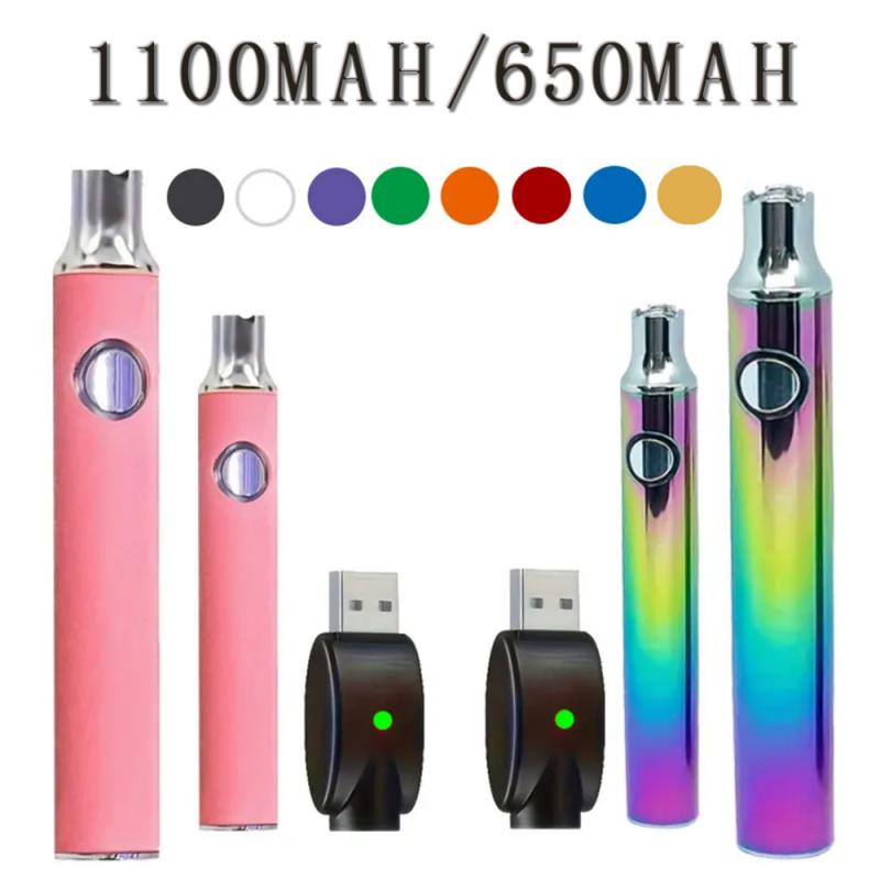 650/1100mAh Battery Welding To - огляд і ціна Flux Pen Electronics