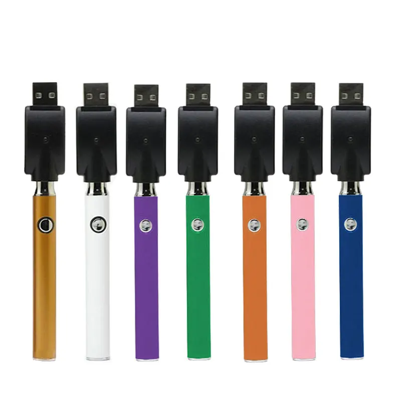 650/1100mAh Battery Welding To - огляд і ціна Flux Pen Electronics