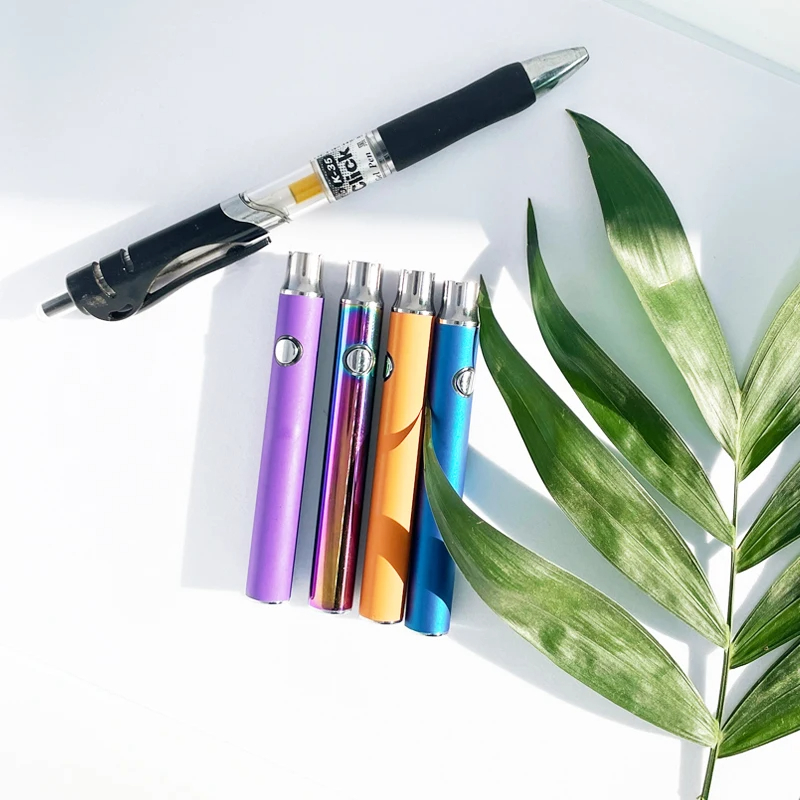 650/1100mAh Battery Welding To - огляд і ціна Flux Pen Electronics