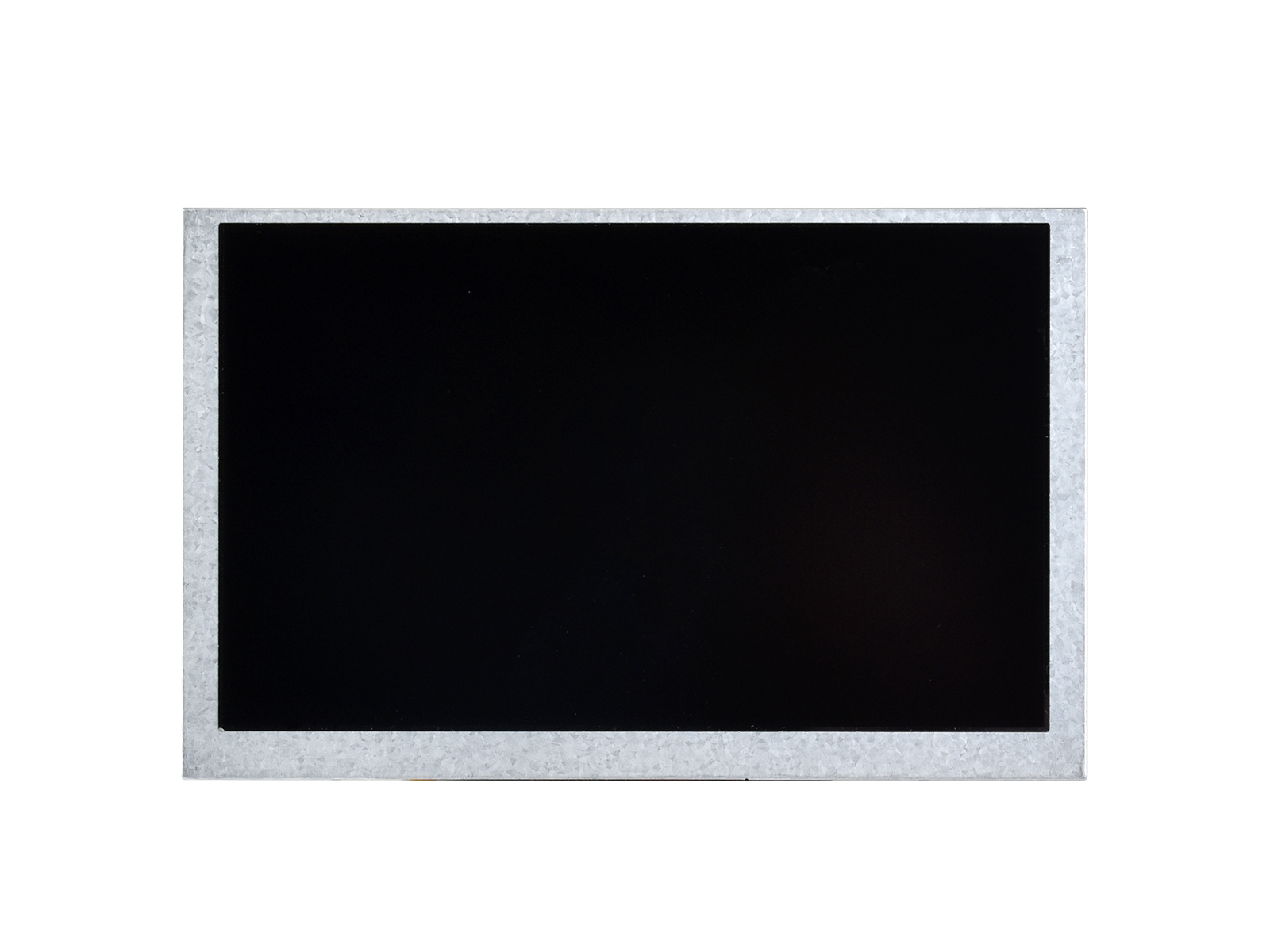 ESP32-S3-LCD-5,No Touch Functi - огляд і ціна Esp32 Wifi Bluetooth