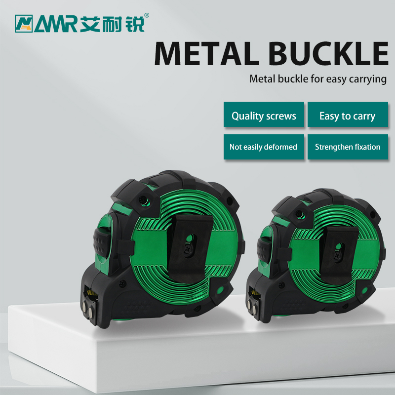 Tape Measure Retractable Metri - огляд і ціна Stanley Tape 25Ft