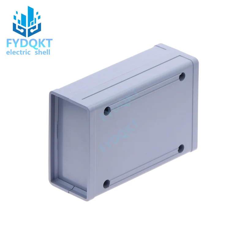 1pcs High Quality ABS Waterpro - огляд і ціна Diy Electronics Supplies