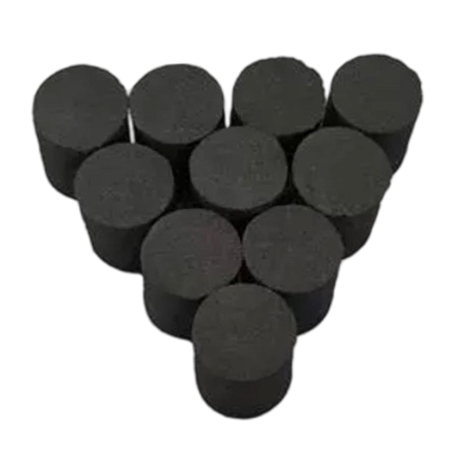 Drum Pad Trigger Sponge Replac - огляд і ціна Diy Electronics Parts