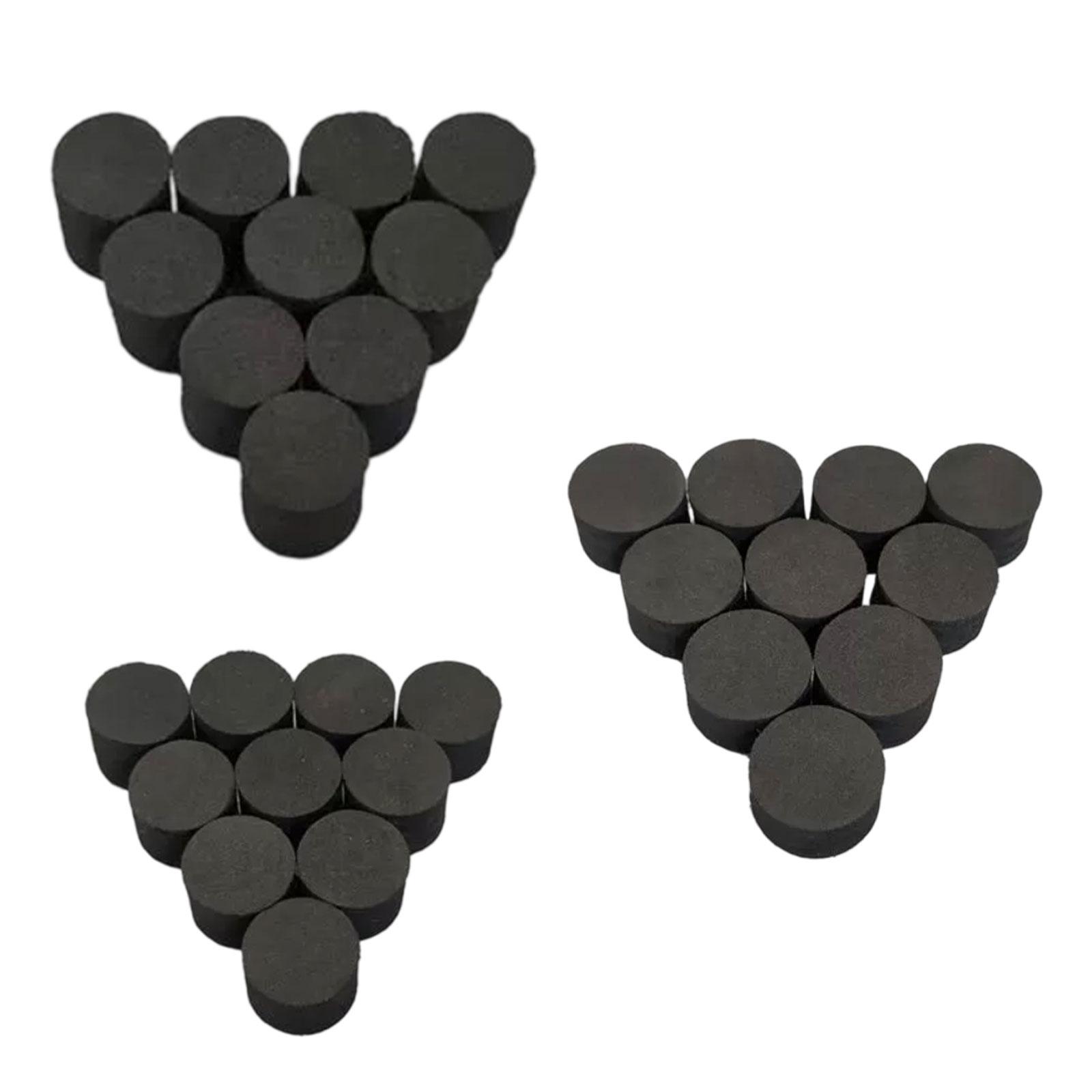 Drum Pad Trigger Sponge Replac - огляд і ціна Diy Electronics Parts
