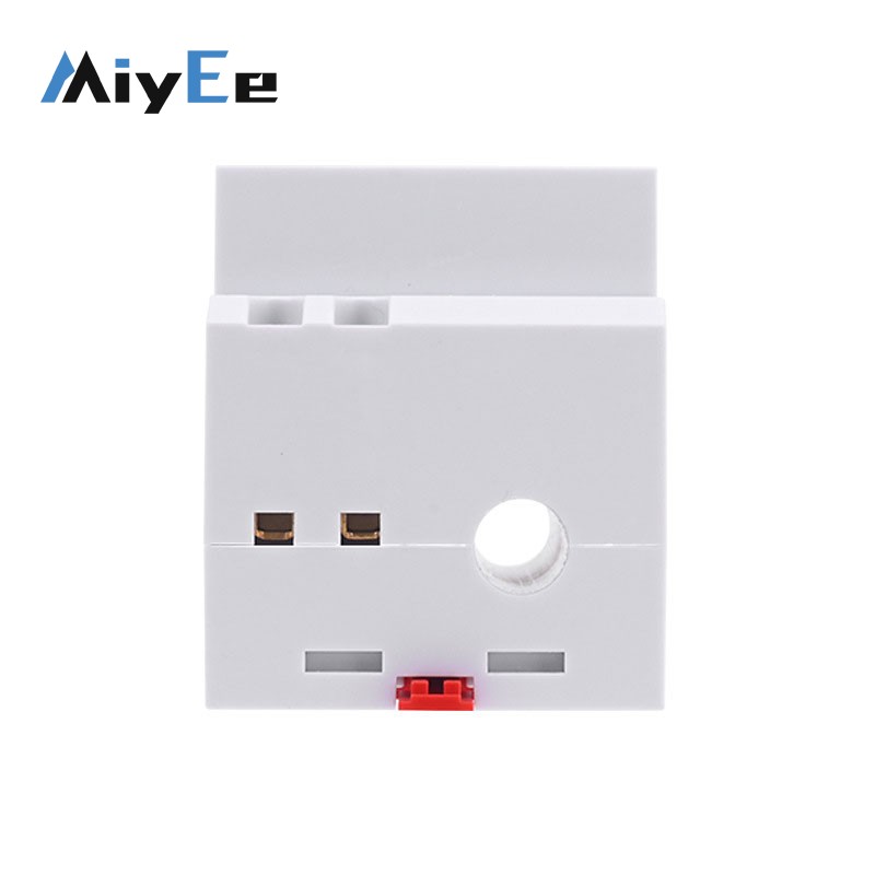 D52-2066 6-In-1 Single-Phase D - огляд і ціна Diy Electronics Store