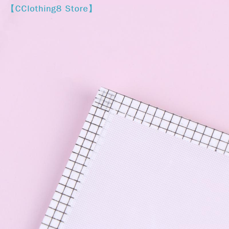 5Pcs Handmade Perler Beads Bak - огляд і ціна Diy Electronics Components