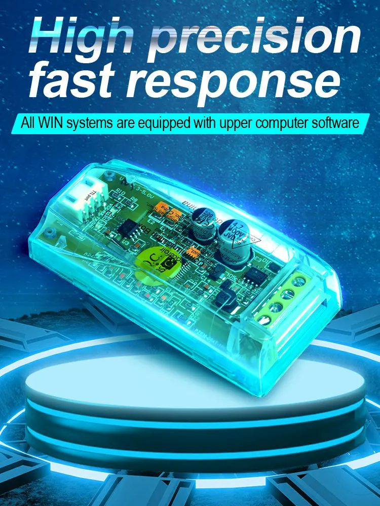 PZEM 004T 4.0 Single Phase Wat - огляд і ціна Diy Electronics Store