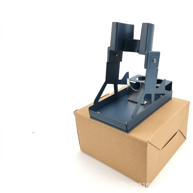 Brand New QUICK 861DW/855/857D - огляд і ціна Hot Air Rework Station