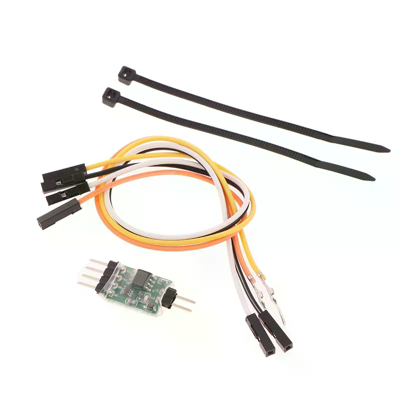 DIY Desktop Computer Automatic - огляд і ціна Diy Electronics Parts