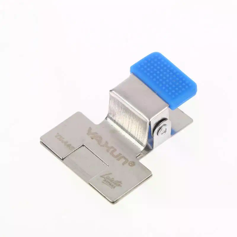 Phone Repair Flex Cable Fixing - огляд і ціна Diy Electronics Holder
