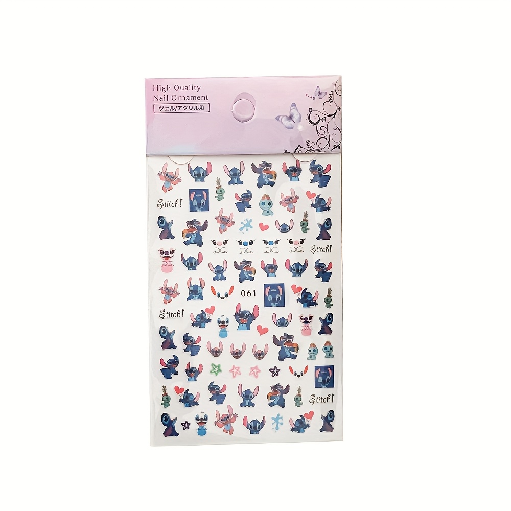 Disney Cartoon Sticker, Disney - огляд і ціна Diy Mouse Electronics