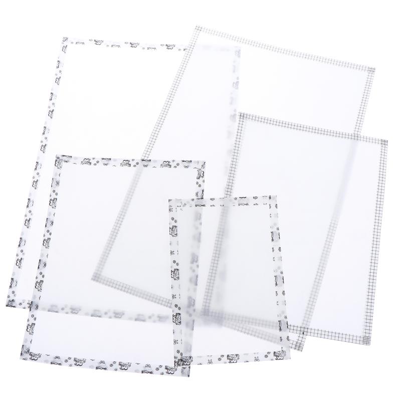 5Pcs Handmade Perler Beads Bak - огляд і ціна Diy Electronics Components