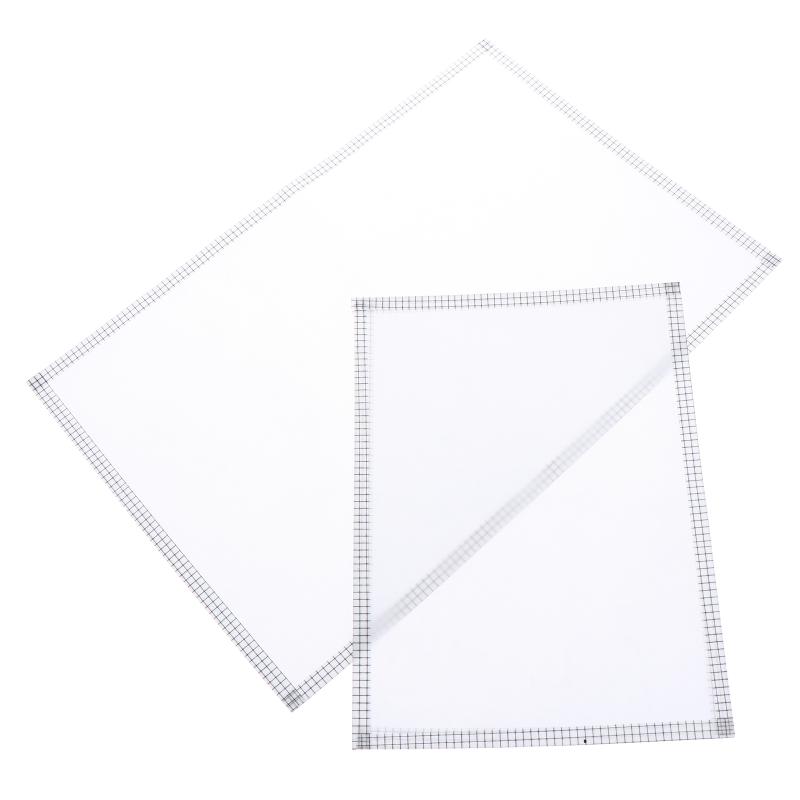 5Pcs Handmade Perler Beads Bak - огляд і ціна Diy Electronics Components