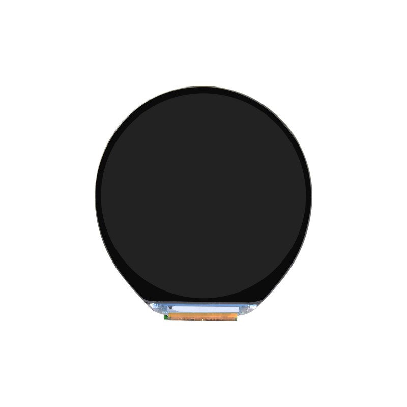 ESP32-S3 Development Board 1.4 - огляд і ціна Esp32 Wifi Bluetooth