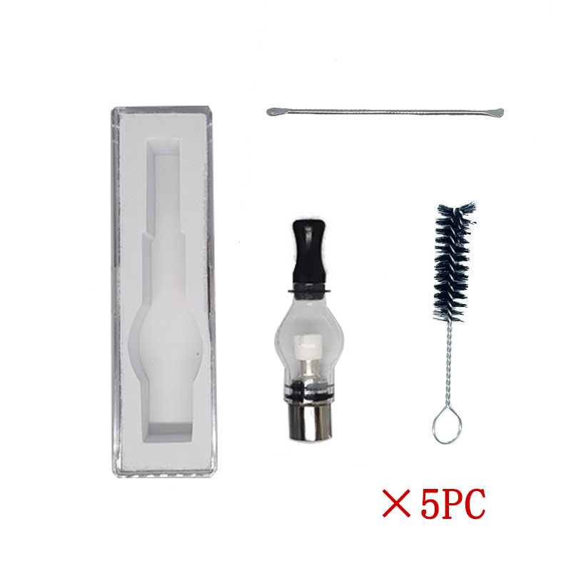 1 set of flux detection pen ki - огляд і ціна Flux Pen Electronics