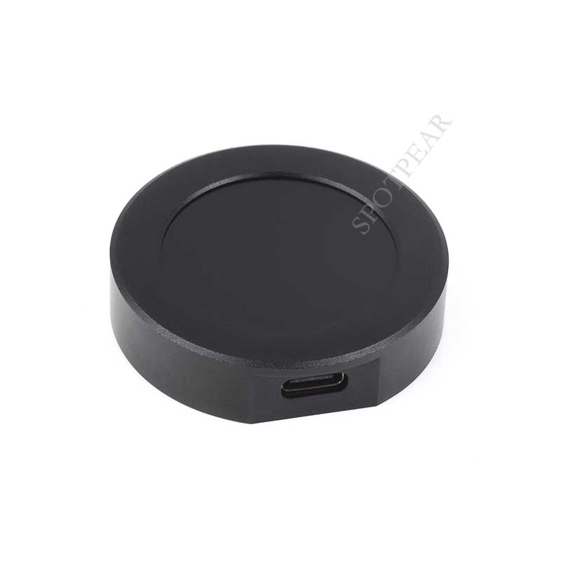 ESP32-S3 1.28inch Round LCD Di - огляд і ціна Esp32 Wifi Bluetooth