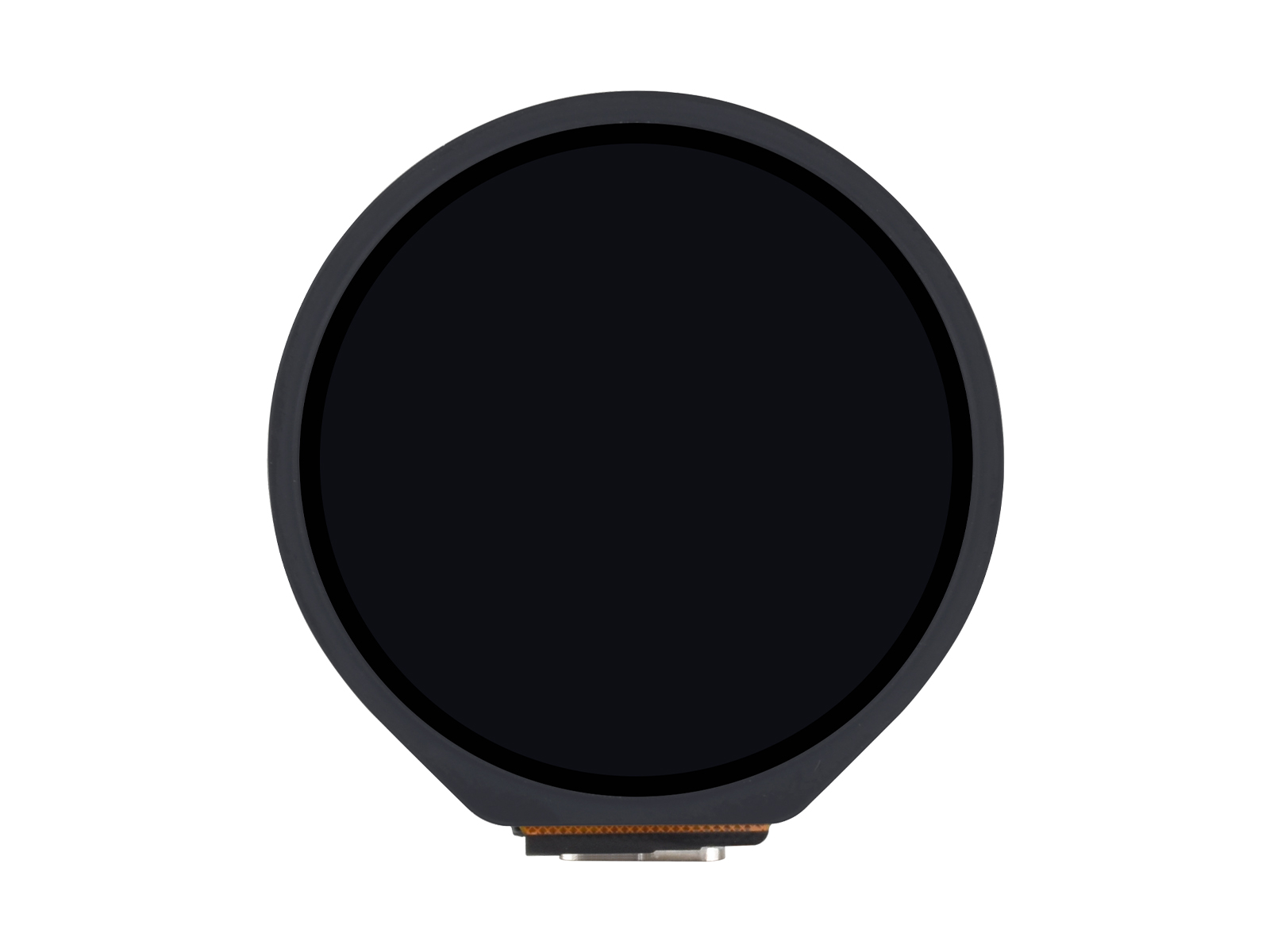 ESP32-C6 1.28inch Touch LCD Di - огляд і ціна Esp32 Wifi Bluetooth