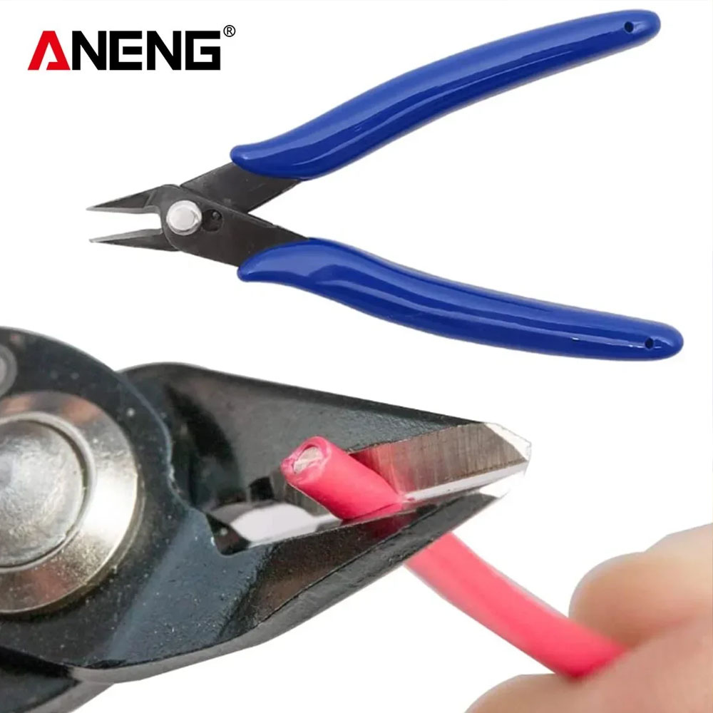 1/2/5pcs Universal diagonal pl - огляд і ціна Diy Electronics Holder