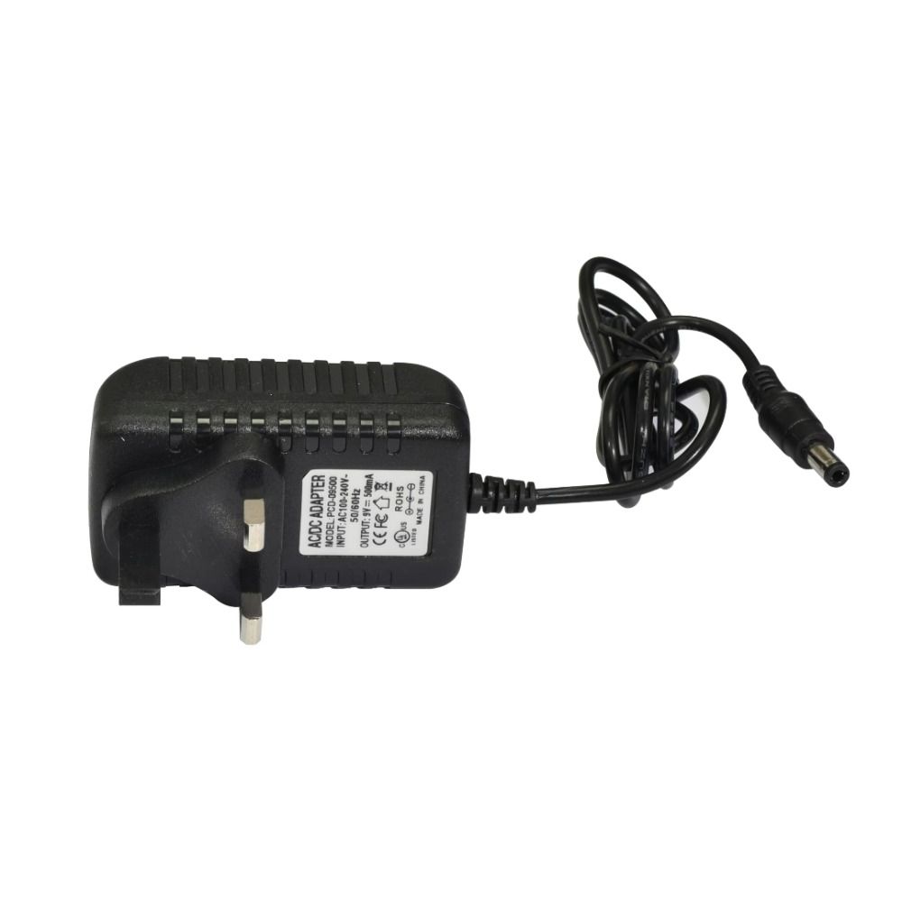 5 Way Electric Guitar Power Ad - огляд і ціна Diy Electric Guitar Electronics