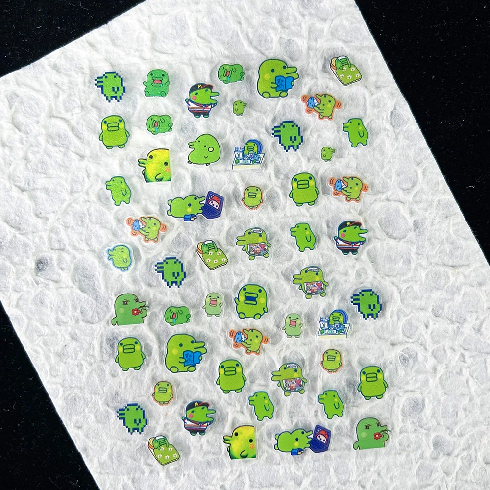 Kawaii Game Evolution Electron - огляд і ціна Diy Electronics Supplies