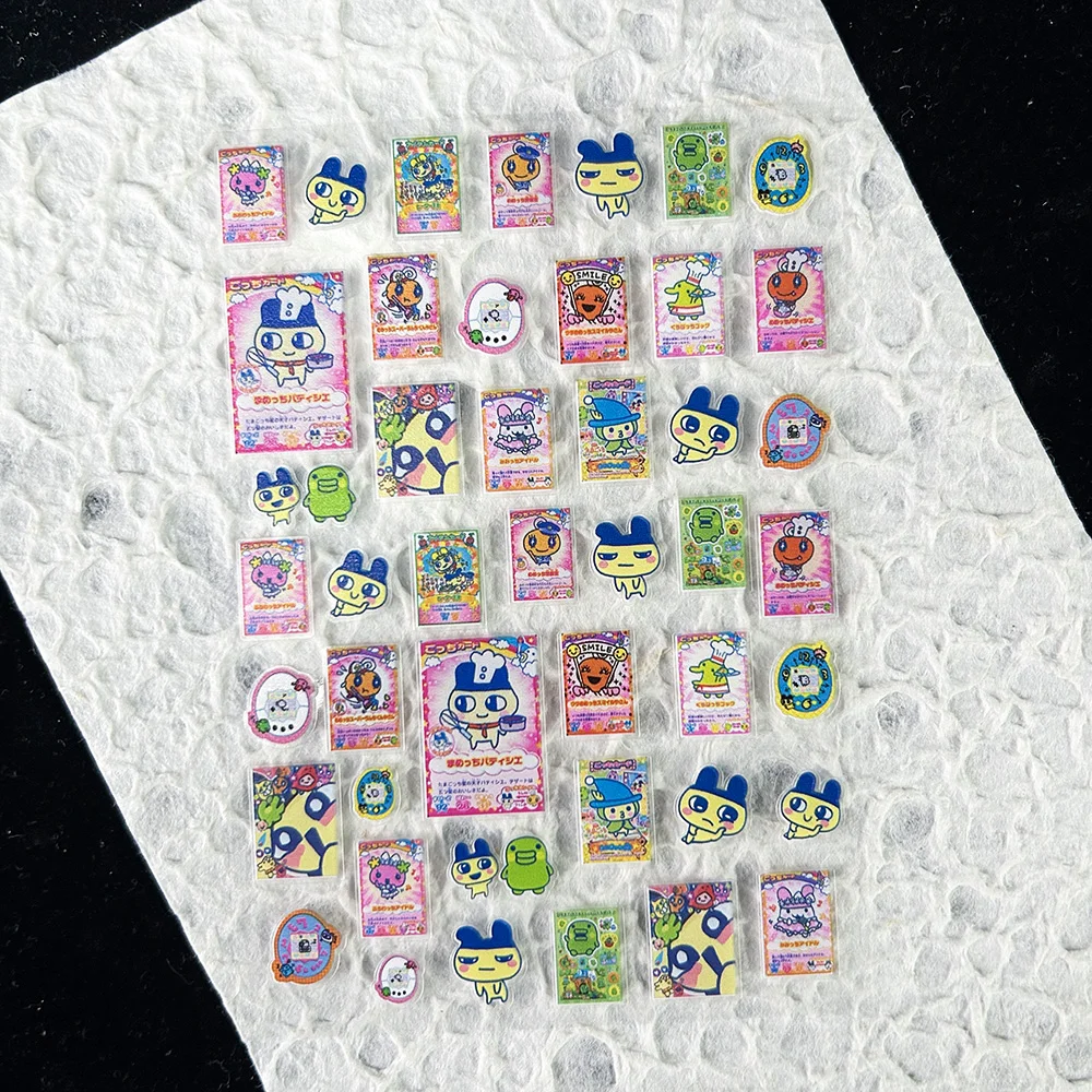 Kawaii Game Evolution Electron - огляд і ціна Diy Electronics Supplies