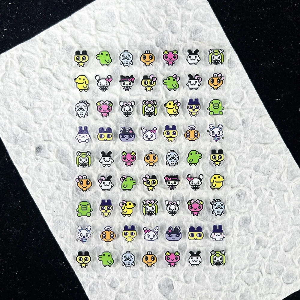 Kawaii Game Evolution Electron - огляд і ціна Diy Electronics Supplies