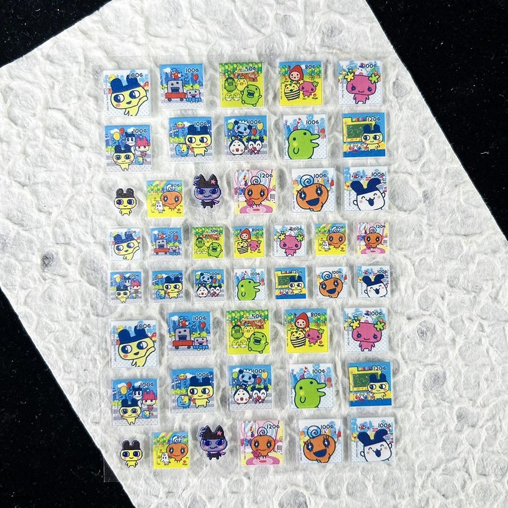 Kawaii Game Evolution Electron - огляд і ціна Diy Electronics Supplies