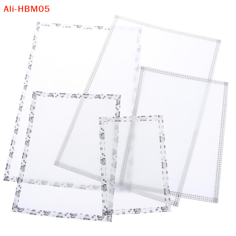 (HB05)5Pc Handmade Perler Bead - огляд і ціна Diy Electronics Components