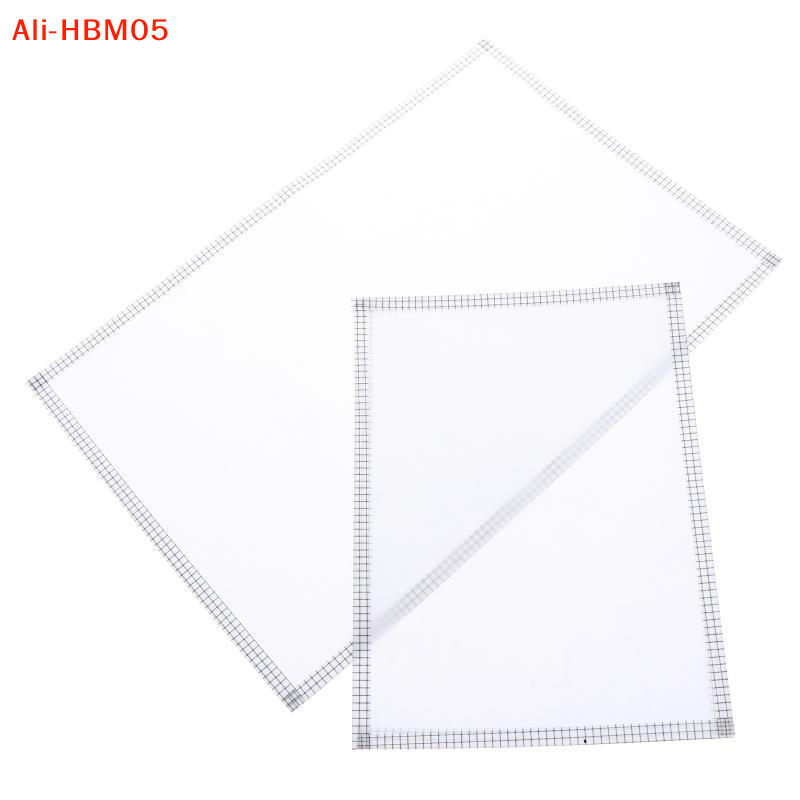 (HB05)5Pc Handmade Perler Bead - огляд і ціна Diy Electronics Components
