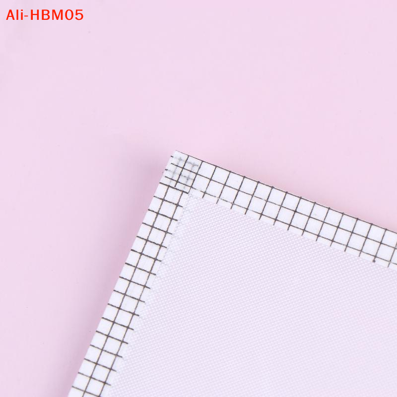 (HB05)5Pc Handmade Perler Bead - огляд і ціна Diy Electronics Components