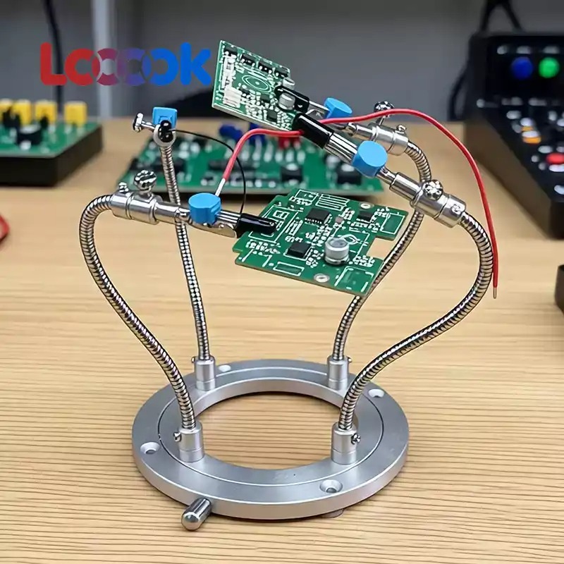 Universe Grocery Store Hose Fi - огляд і ціна Diy Electronics Store