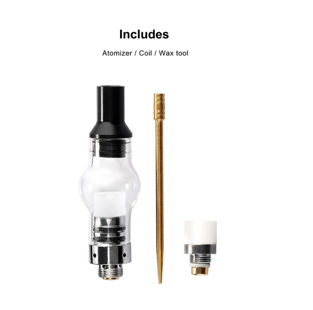 Rosin Atomizer Pen Short Circu - огляд і ціна Flux Pen Electronics