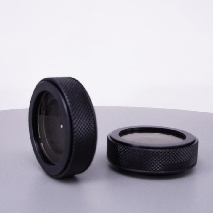 Adjustable PVS14 Lens Sacrific - огляд і ціна Diy Electronics Components