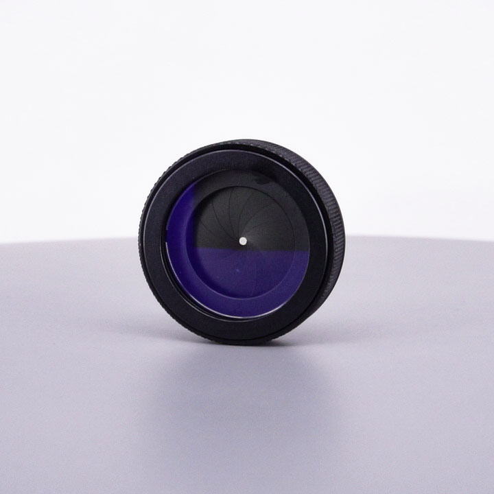 Adjustable PVS14 Lens Sacrific - огляд і ціна Diy Electronics Components