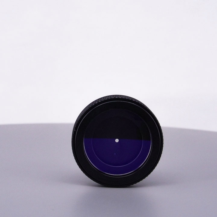 Adjustable PVS14 Lens Sacrific - огляд і ціна Diy Electronics Components