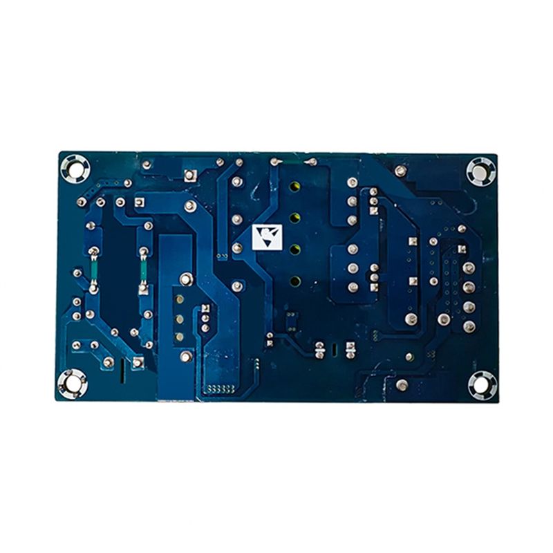 150W Switching Power Supply Bo - огляд і ціна Diy Electronics Store