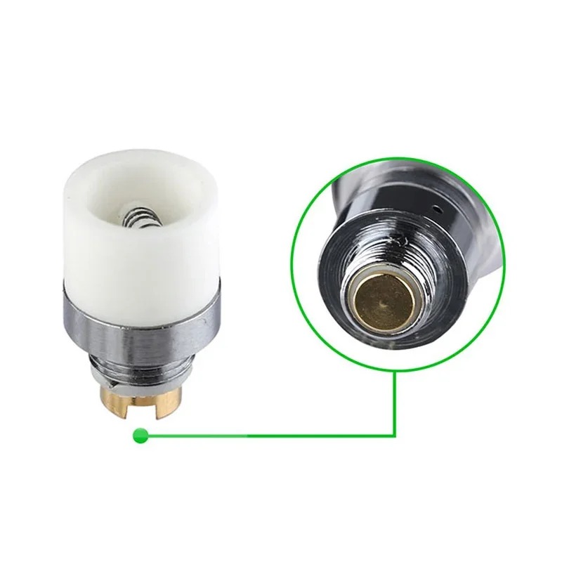 Rosin atomizer Rosin flux Pen  - огляд і ціна Flux Pen Electronics