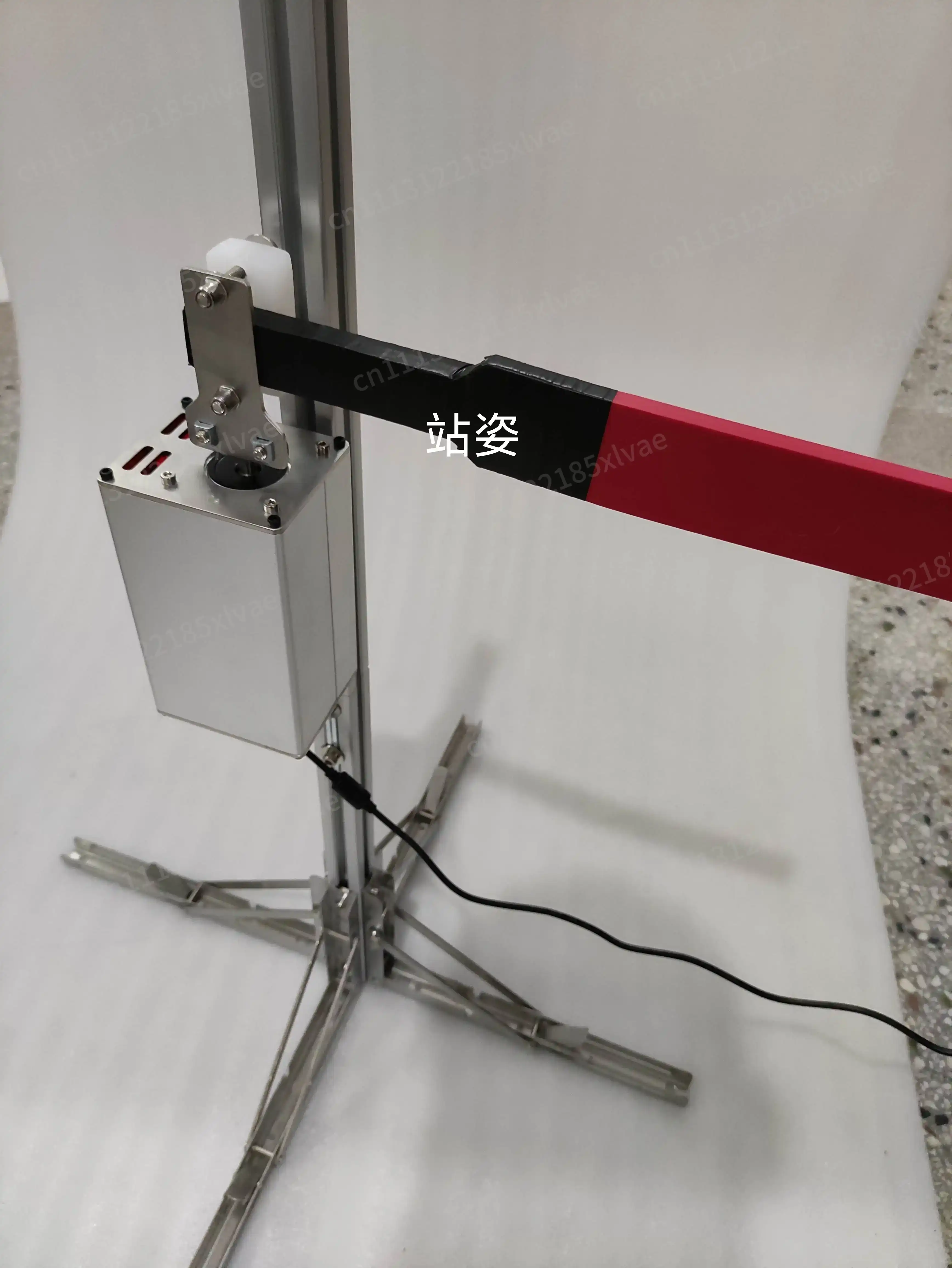 For New Basic Wireless Remote  - огляд і ціна Diy Electronics Desk