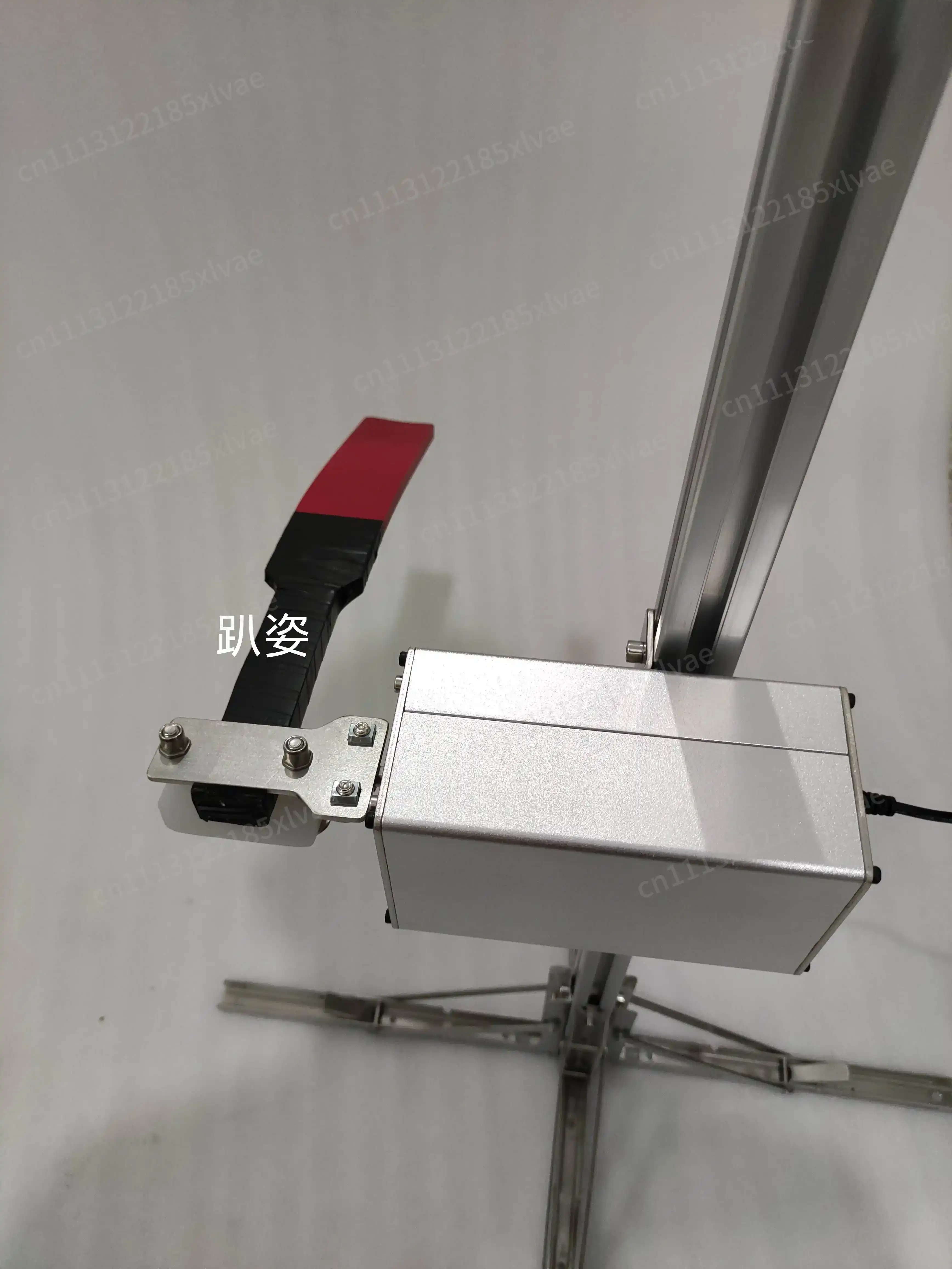 For New Basic Wireless Remote  - огляд і ціна Diy Electronics Desk