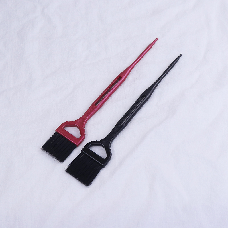 1pc Plastic Thickened Heat-Res - огляд і ціна Diy Electronics Components