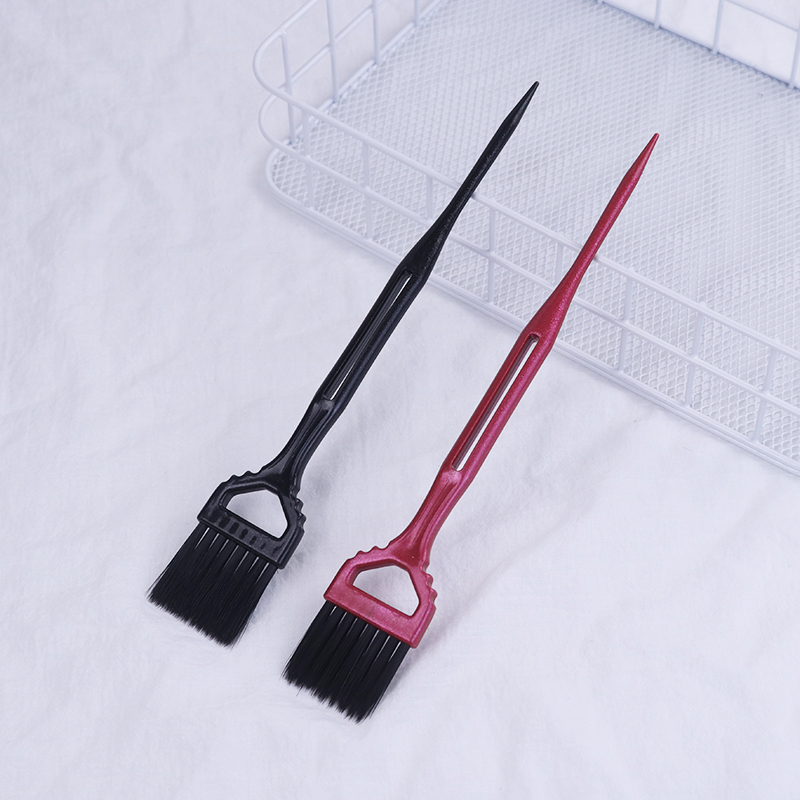 1pc Plastic Thickened Heat-Res - огляд і ціна Diy Electronics Components