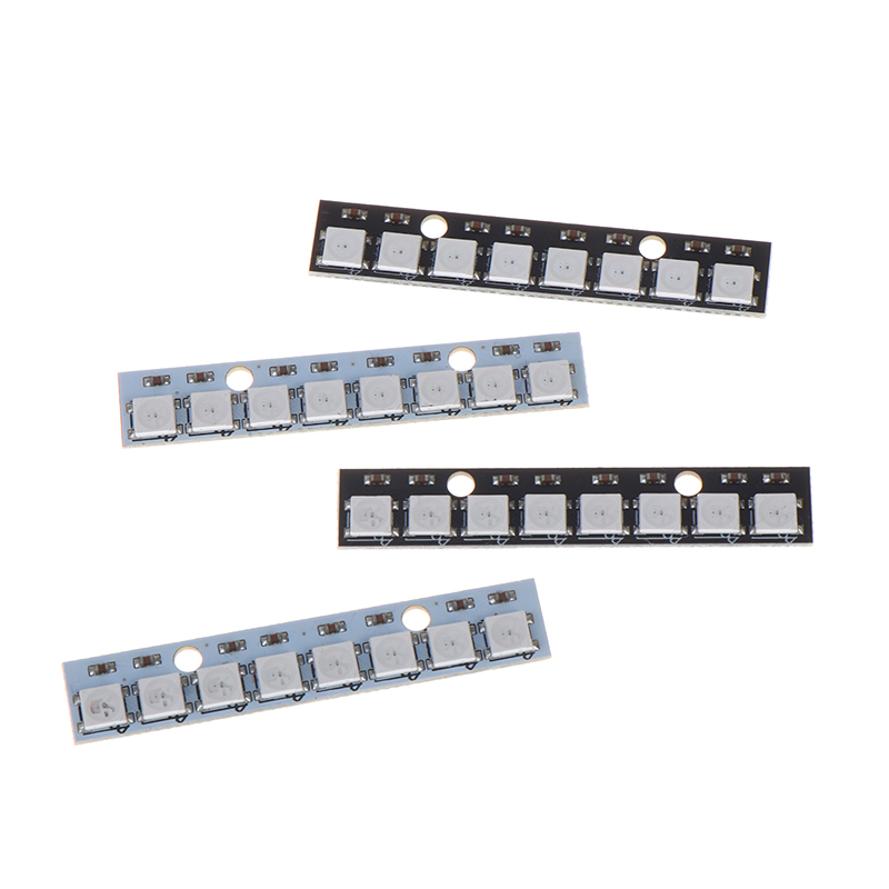For  DIY Electronics WS2812 50 - огляд і ціна Diy Electronics Store