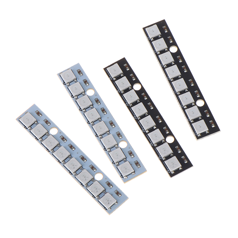 For  DIY Electronics WS2812 50 - огляд і ціна Diy Electronics Store