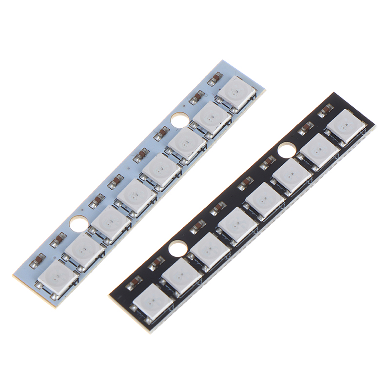 For  DIY Electronics WS2812 50 - огляд і ціна Diy Electronics Store