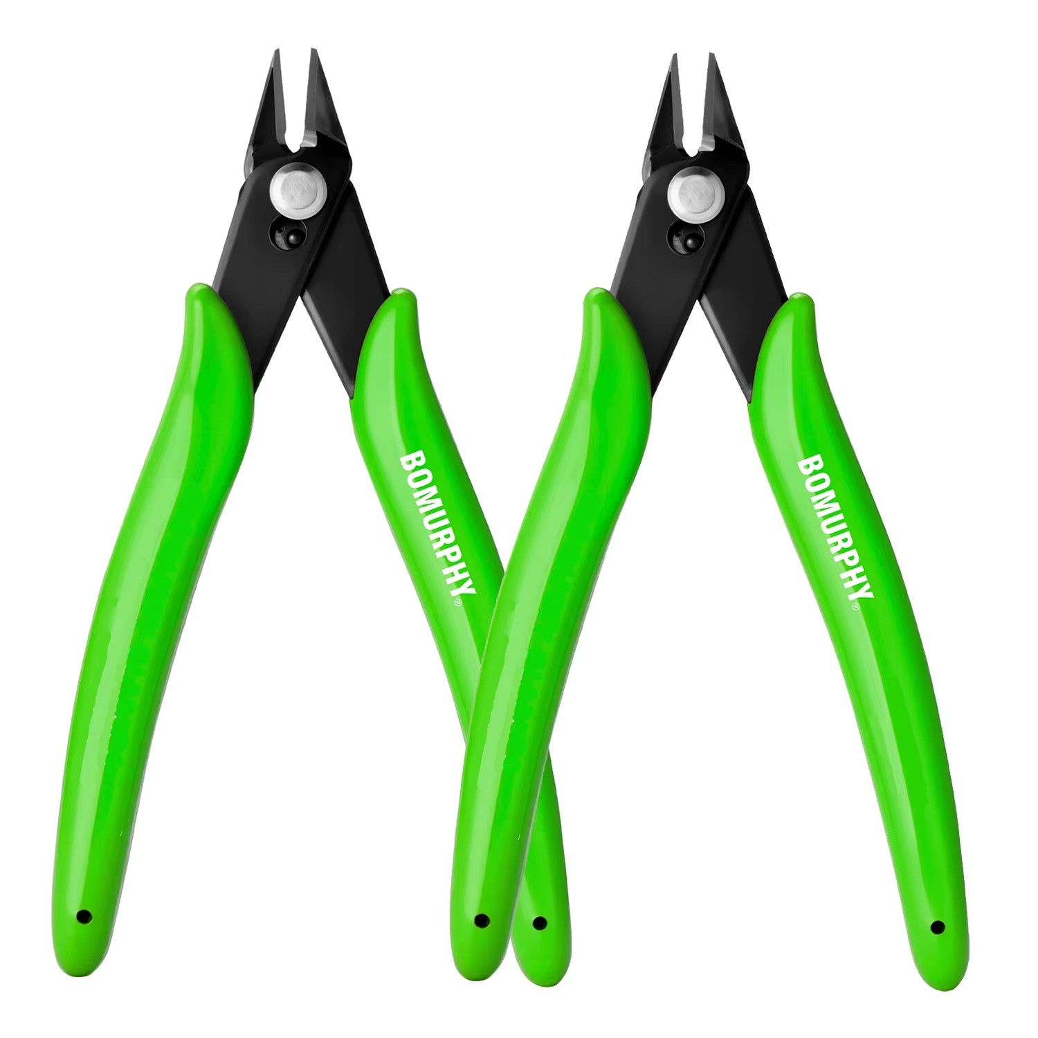 Diagonal Side Cutting Pliers 1 - огляд і ціна Diy Electronics Filament