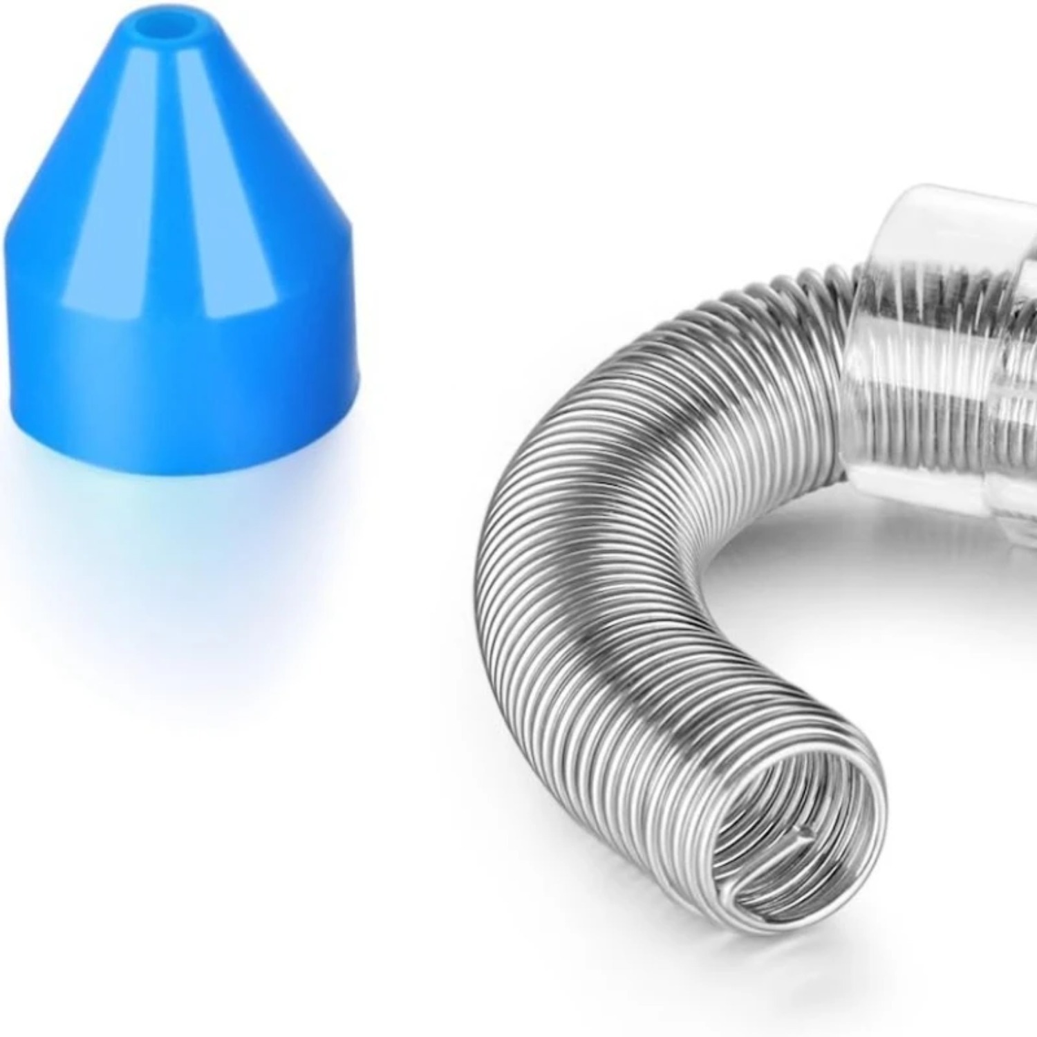 Lead Free Pen-Type Solder Wire - огляд і ціна Flux Pen Electronics
