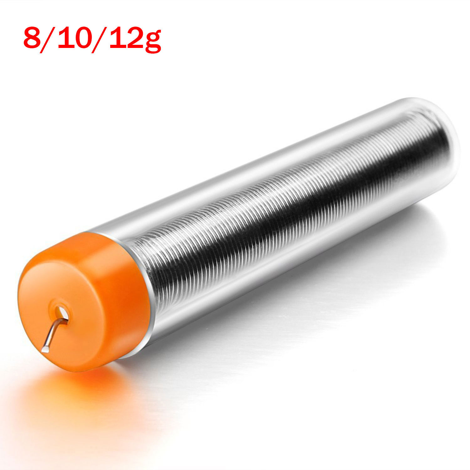 Lead Free Pen-Type Solder Wire - огляд і ціна Flux Pen Electronics