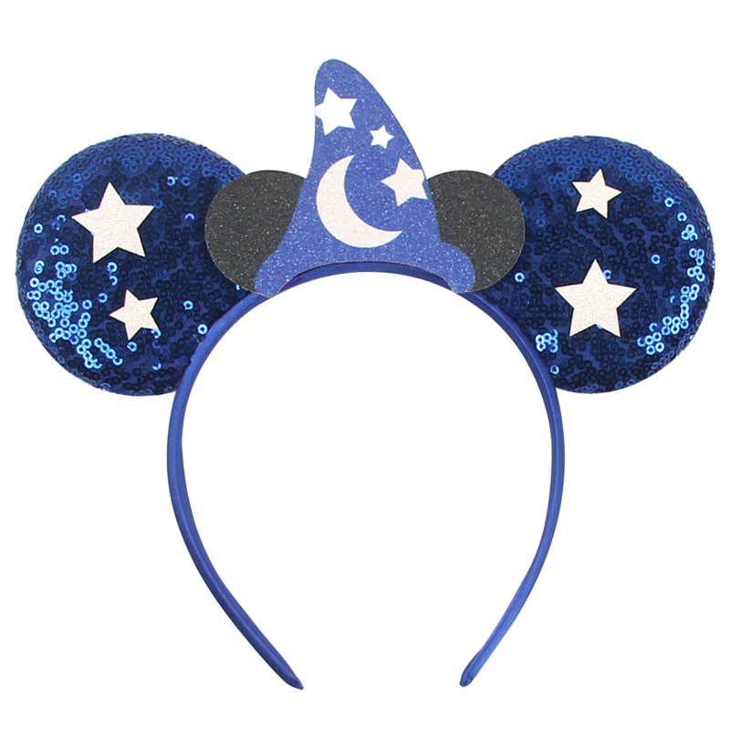 2026 Festival Party Cosplay Mo - огляд і ціна Diy Mouse Electronics