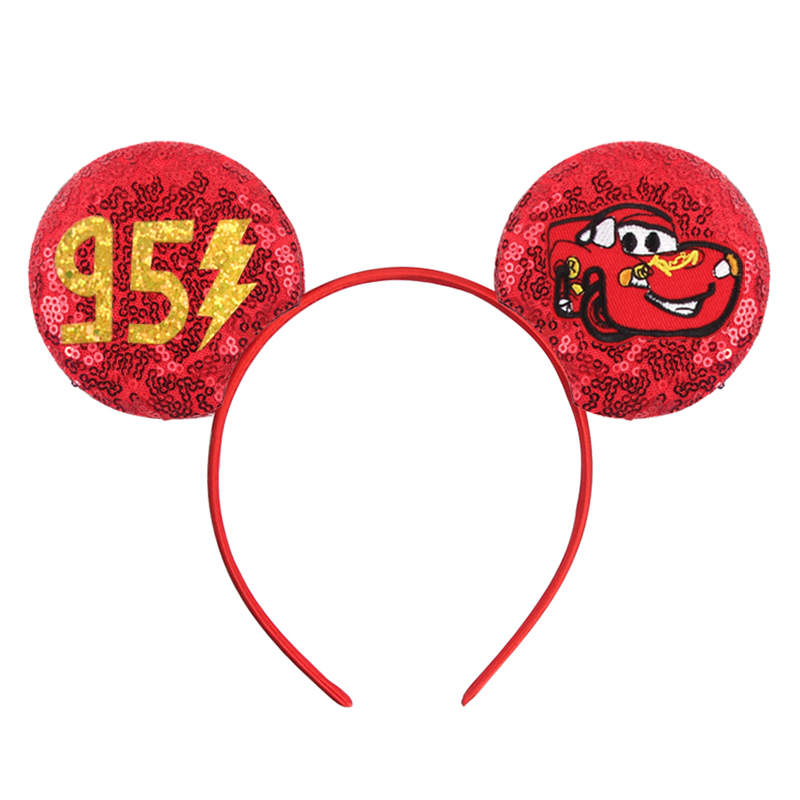 2026 Festival Party Cosplay Mo - огляд і ціна Diy Mouse Electronics